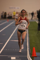 2010-02-12_18-23-26.jpg