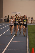 2010-02-12_18-23-31.jpg