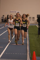 2010-02-12_18-23-32.jpg