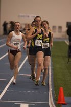 2010-02-12_18-23-33.jpg