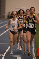 2010-02-12_18-23-34.jpg