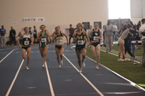 2010-02-12_17-09-23.jpg