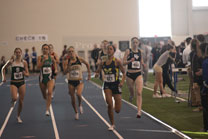 2010-02-12_17-09-25.jpg