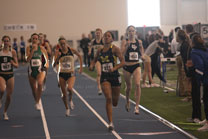 2010-02-12_17-09-26.jpg