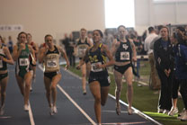2010-02-12_17-09-27.jpg