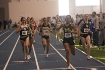 2010-02-12_17-09-29.jpg