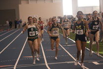 2010-02-12_17-09-30.jpg