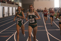 2010-02-12_17-09-31.jpg
