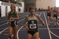 2010-02-12_17-09-32.jpg
