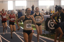 2010-02-12_17-09-33.jpg