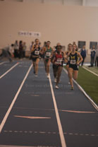 2010-02-12_17-11-01.jpg