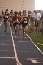 2010-02-12_17-11-02.jpg