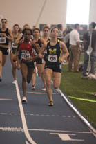 2010-02-12_17-11-03.jpg