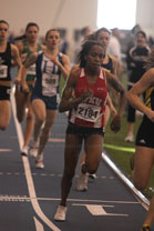 2010-02-12_17-11-05.jpg
