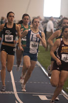 2010-02-12_17-11-06.jpg