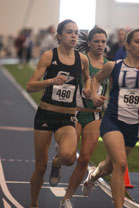 2010-02-12_17-11-07.jpg