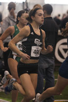 2010-02-12_17-11-08.jpg