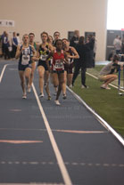 2010-02-12_17-11-52.jpg