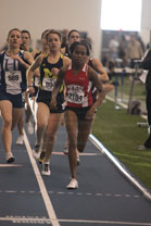 2010-02-12_17-11-54.jpg