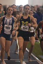 2010-02-12_17-11-56.jpg