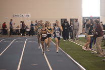 2010-02-12_17-12-41.jpg