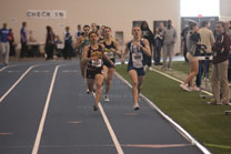 2010-02-12_17-12-42.jpg