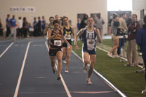 2010-02-12_17-12-43.jpg