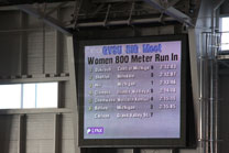2010-02-12_17-13-11.jpg