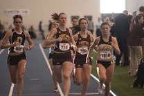 2010-02-12_17-14-01.jpg