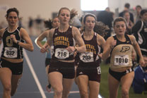 2010-02-12_17-14-02.jpg
