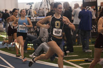 2010-02-12_17-14-04.jpg