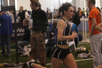 2010-02-12_17-14-05.jpg