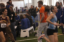 2010-02-12_17-14-06.jpg