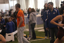 2010-02-12_17-14-07.jpg