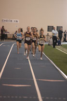 2010-02-12_17-14-48.jpg