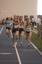 2010-02-12_17-14-51.jpg