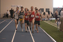 2010-02-12_17-17-53.jpg