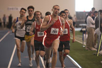 2010-02-12_17-17-55.jpg