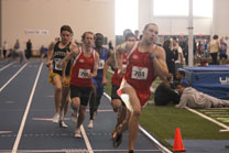 2010-02-12_17-17-56.jpg
