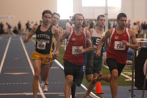 2010-02-12_17-17-57.jpg