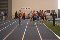 2010-02-12_17-18-32.jpg