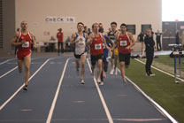 2010-02-12_17-18-34.jpg