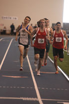 2010-02-12_17-18-36.jpg