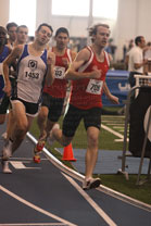 2010-02-12_17-18-38.jpg