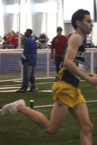2010-02-12_17-18-43.jpg