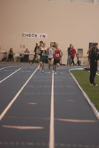 2010-02-12_17-19-13.jpg