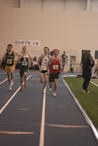 2010-02-12_17-19-16.jpg