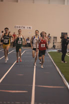 2010-02-12_17-19-17.jpg