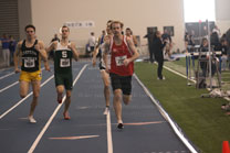 2010-02-12_17-19-19.jpg
