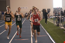 2010-02-12_17-19-20.jpg